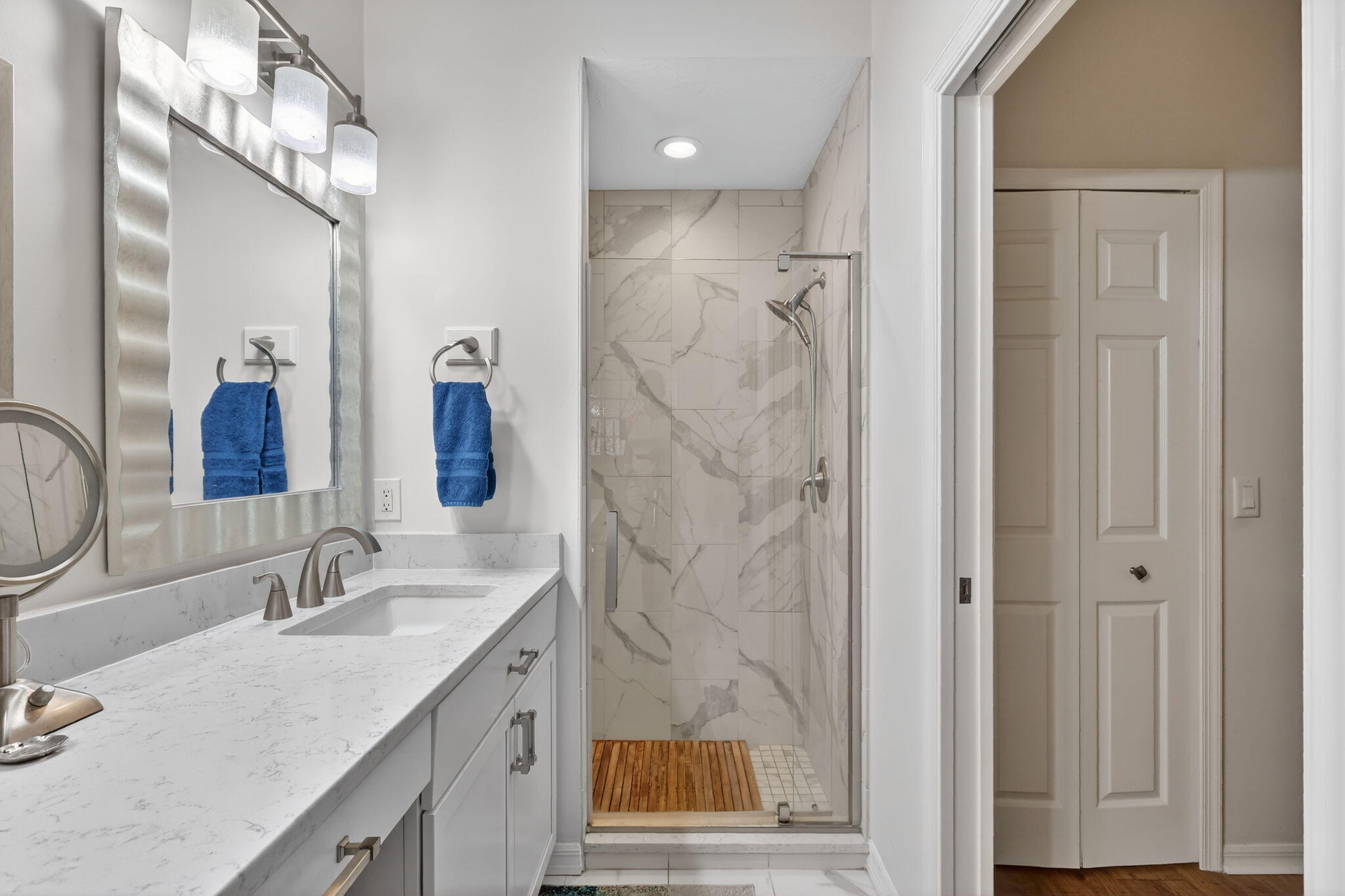 KINGS ISLE - Residential