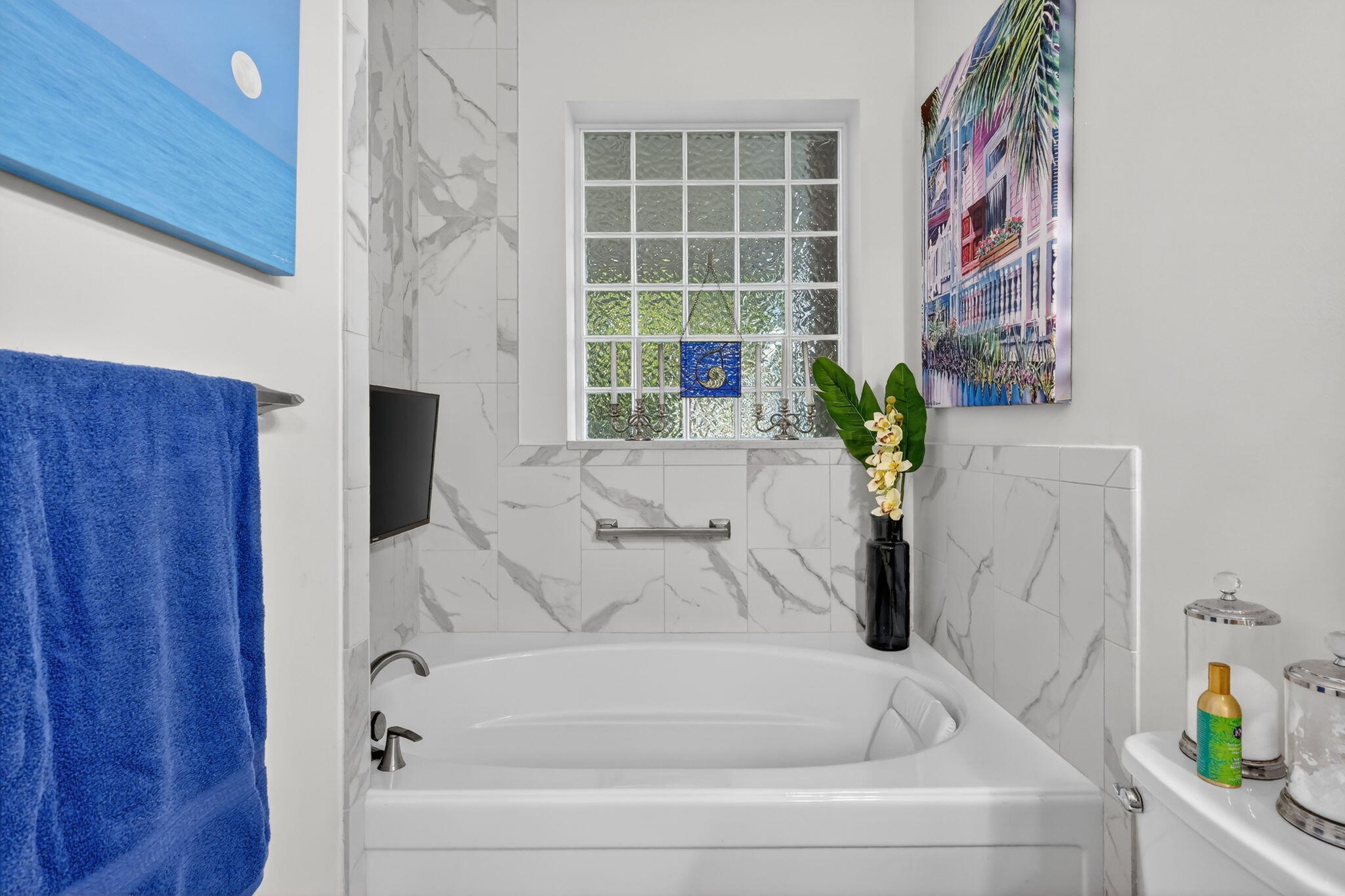 KINGS ISLE - Residential