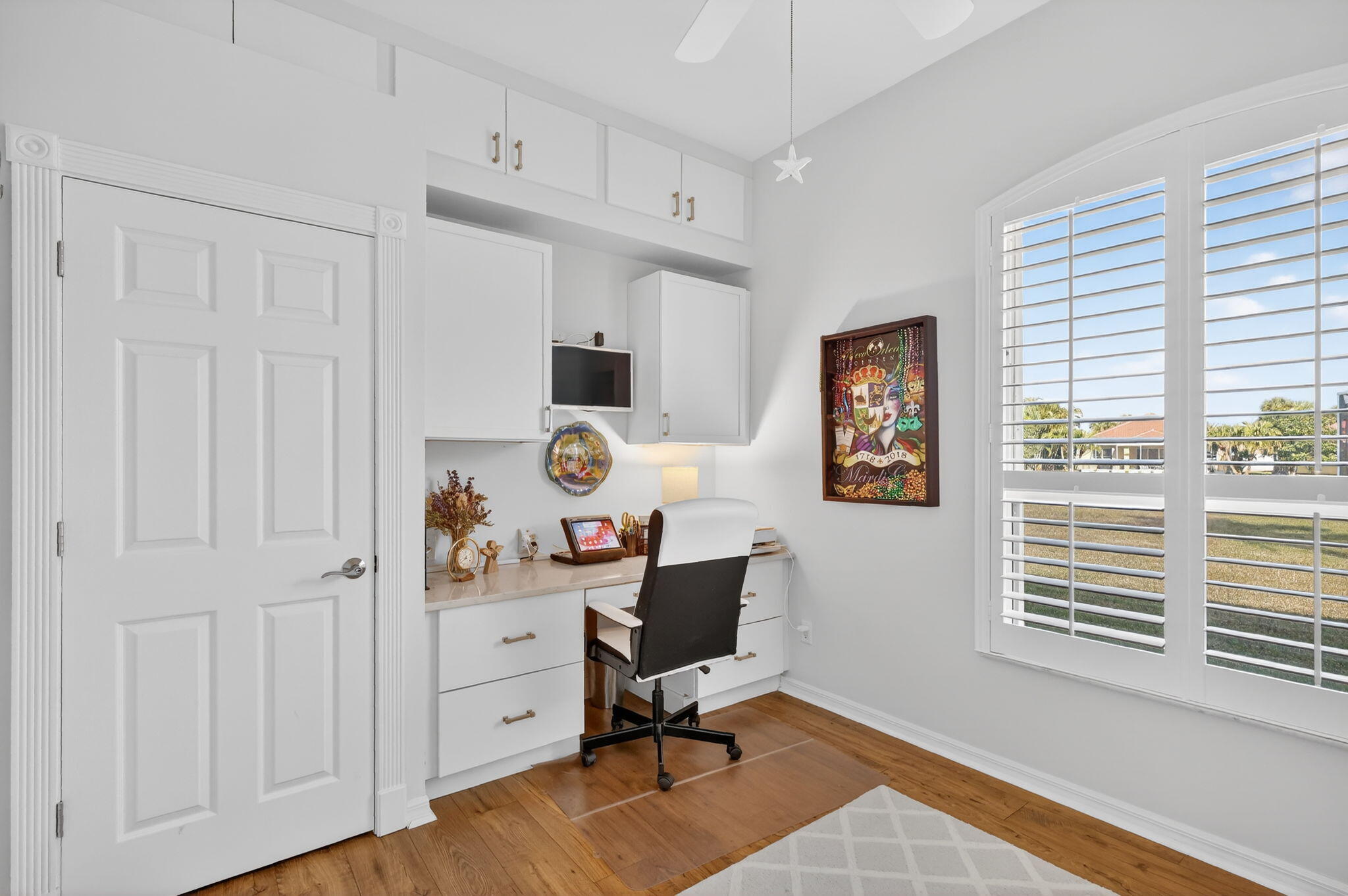 KINGS ISLE - Residential