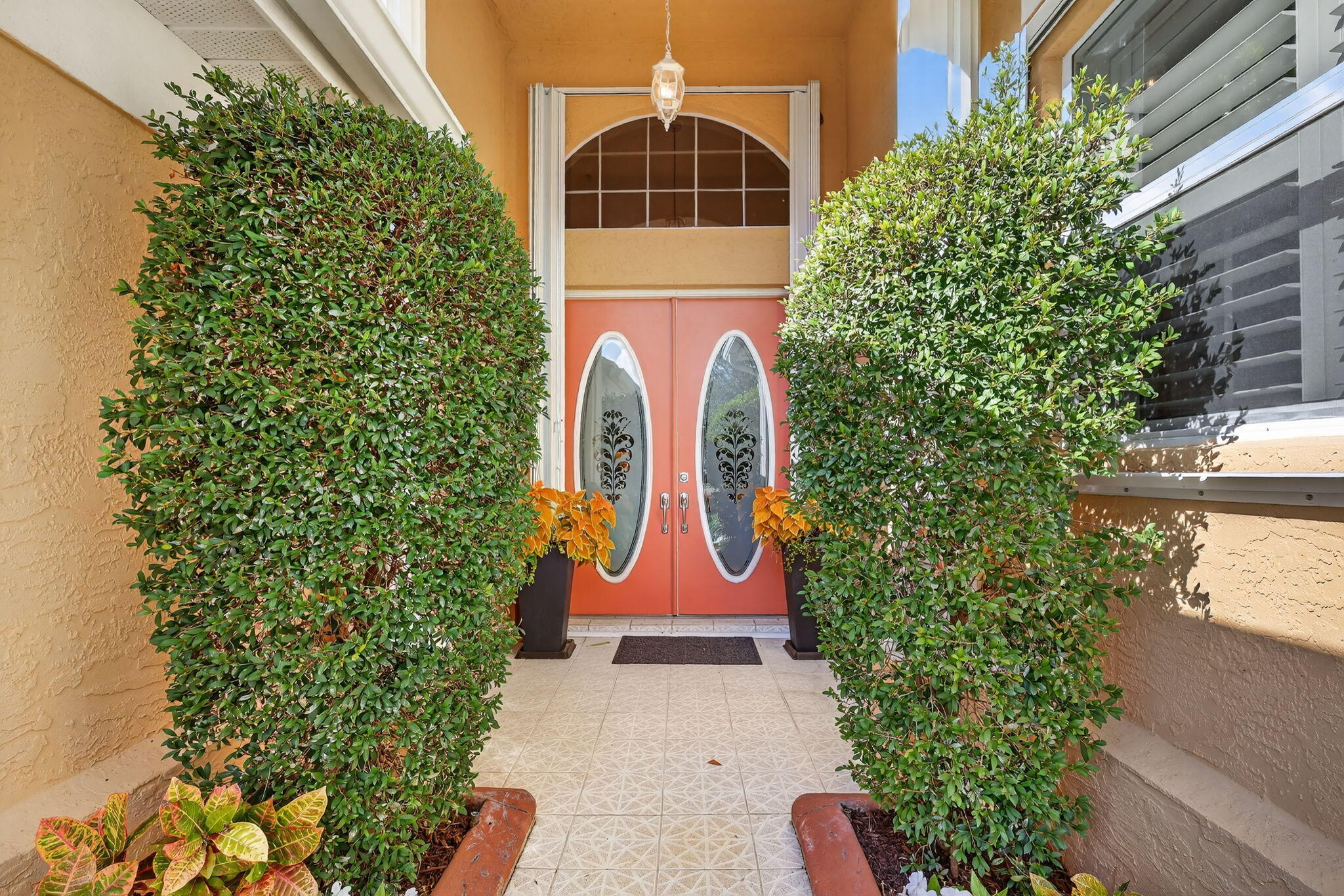 645 NW Venetto Court