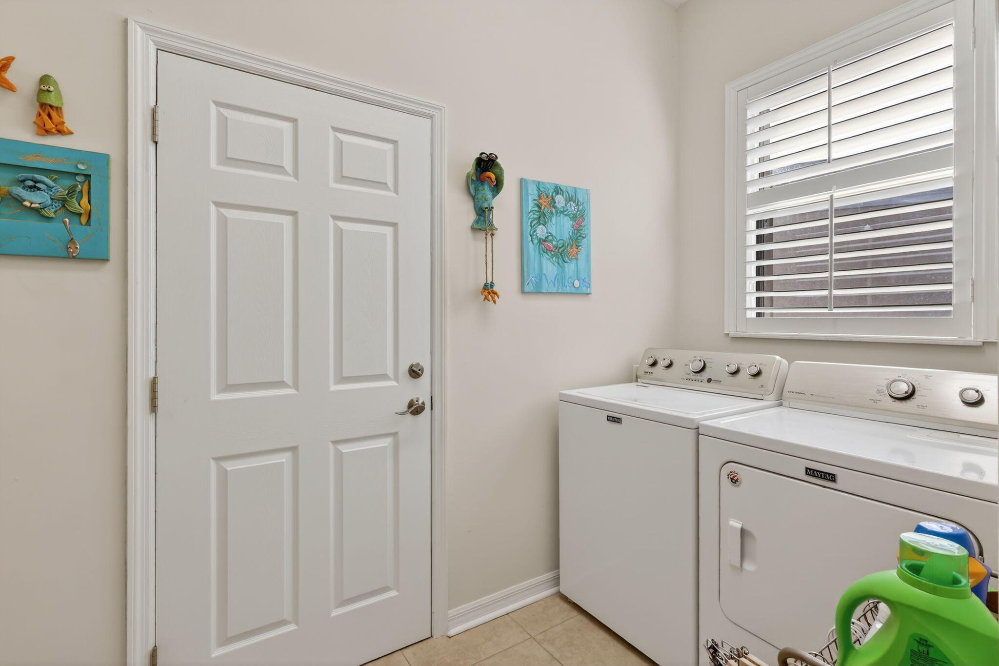 KINGS ISLE - Residential