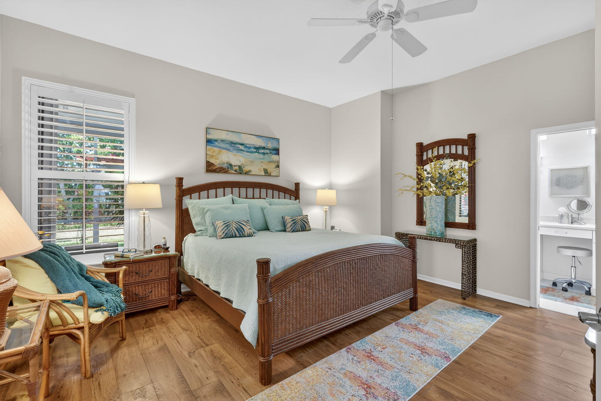 KINGS ISLE - Residential