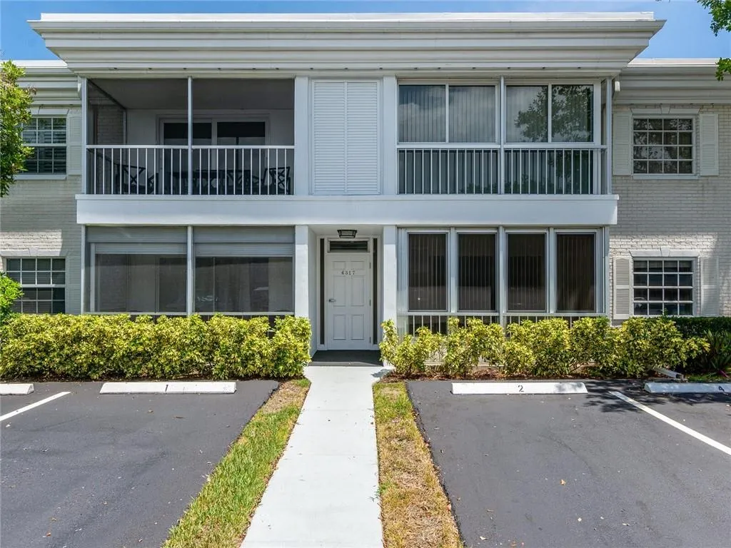 6517 Bay Club Dr Unit 2