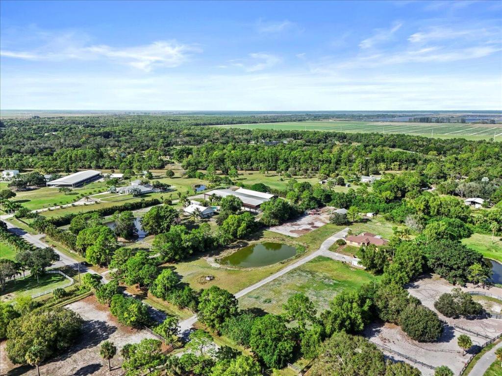 Wildwood - Residential