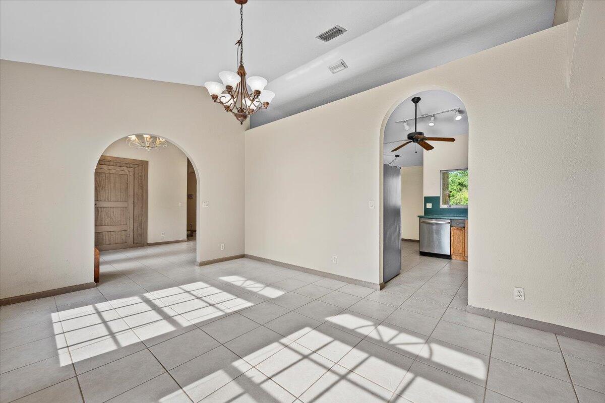 Wildwood - Residential