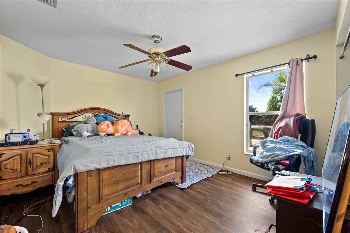 Wildwood - Residential