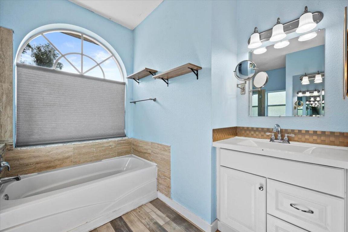 Wildwood - Residential