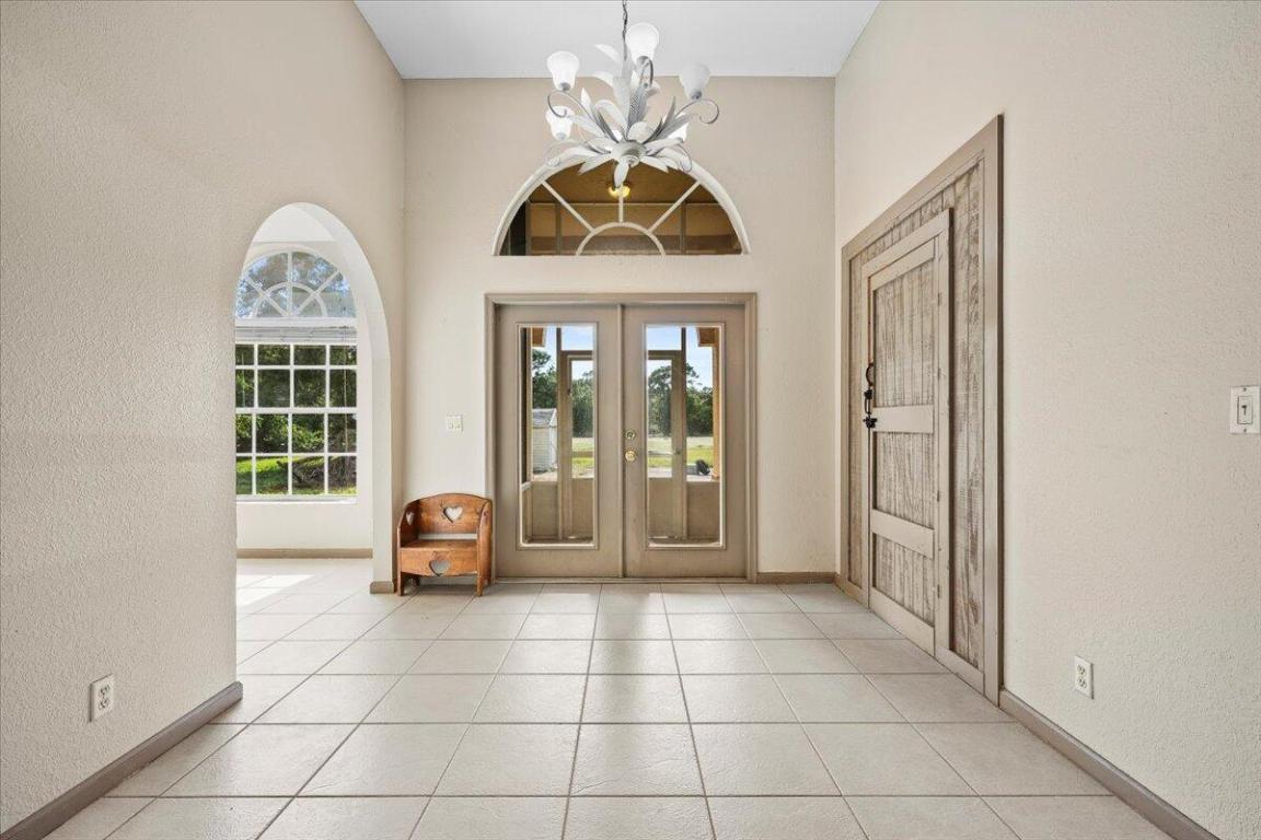 Wildwood - Residential