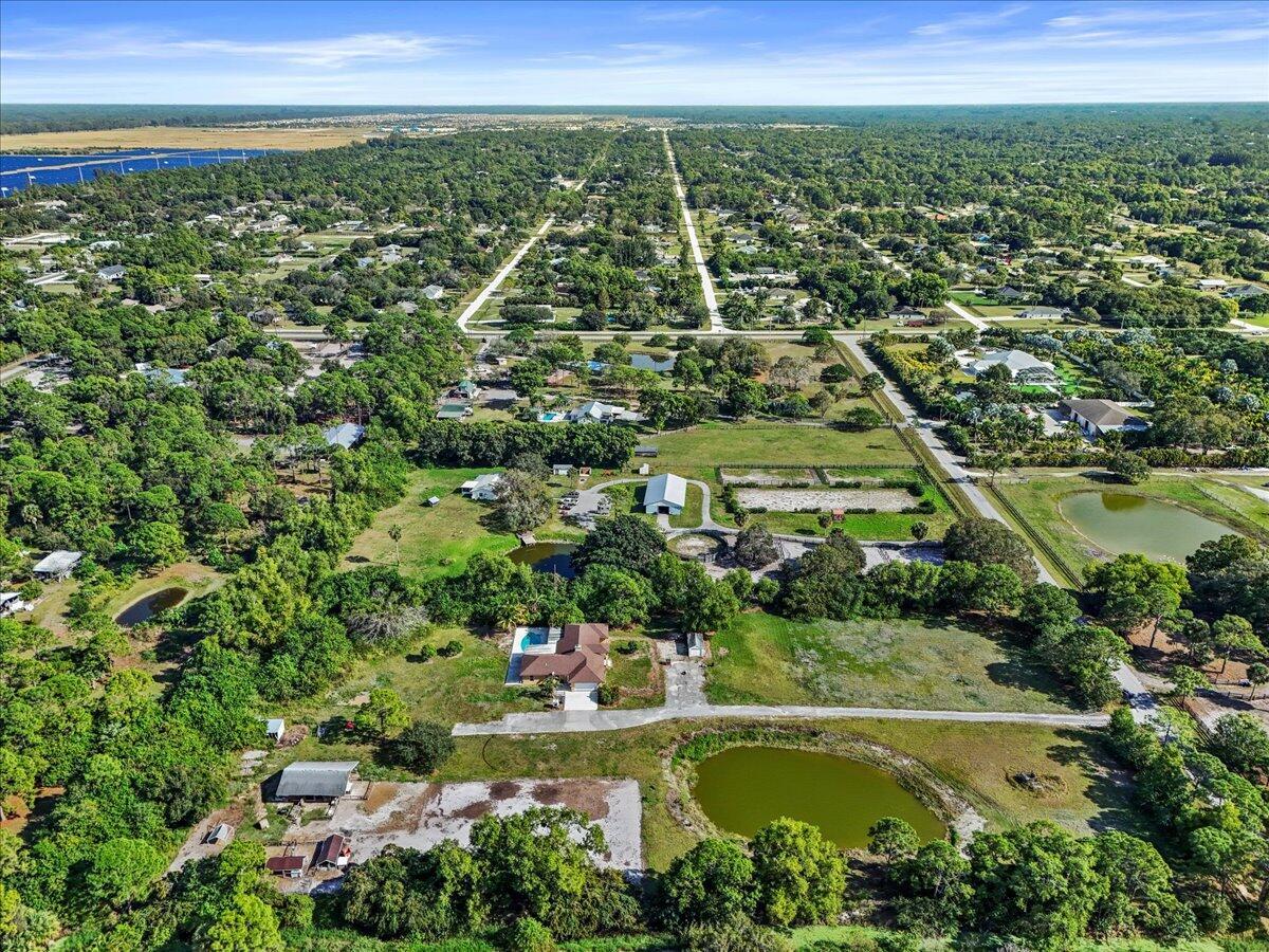 Wildwood - Residential