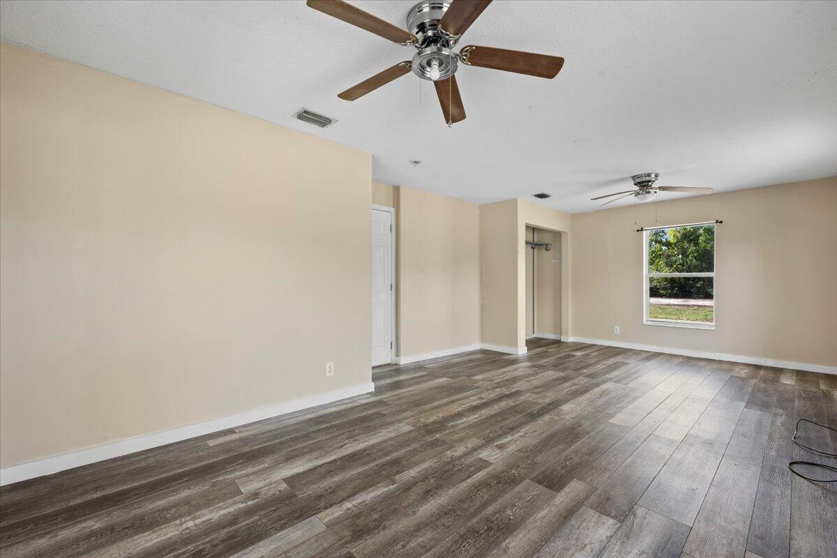 Wildwood - Residential