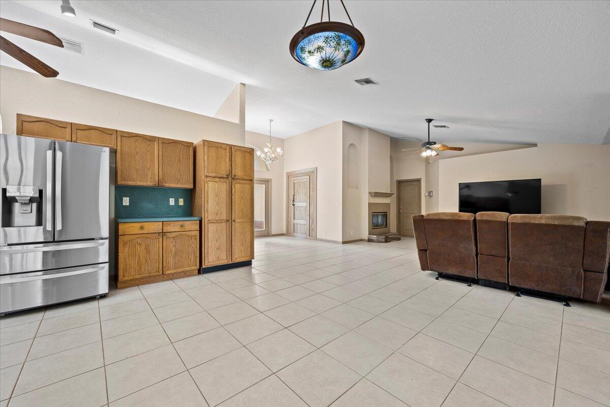 Wildwood - Residential