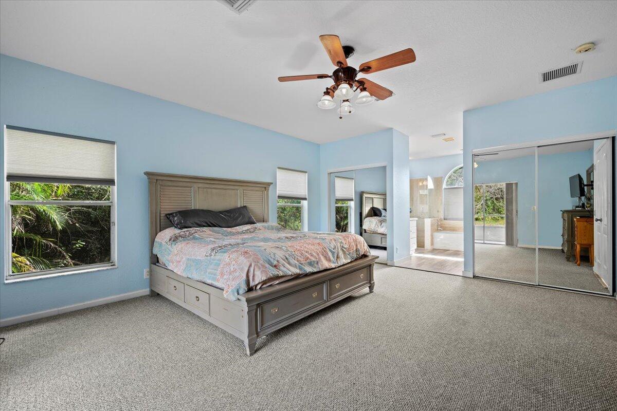 Wildwood - Residential