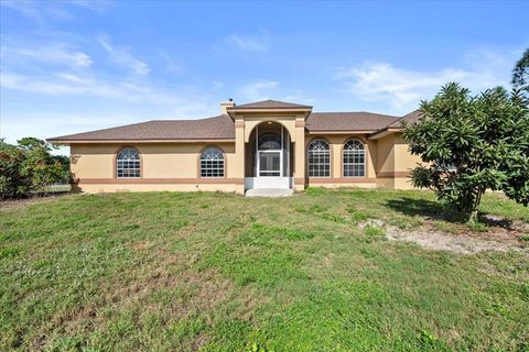 19187 Capet Creek Court Loxahatchee FL 33470