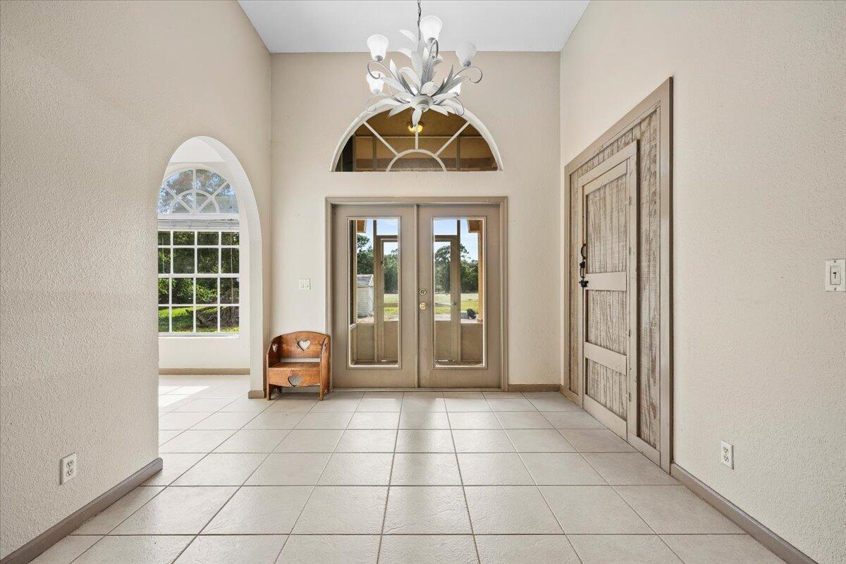 Wildwood - Residential