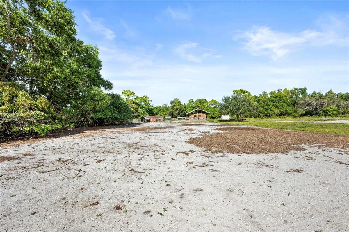 Wildwood - Residential