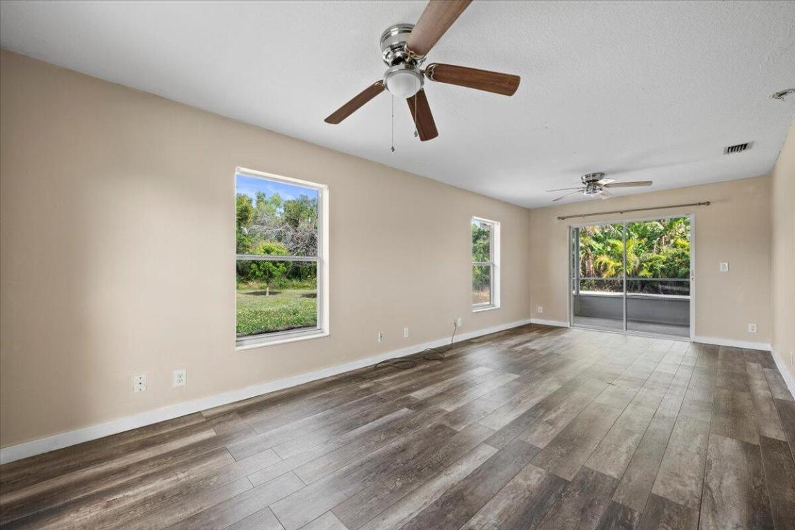 Wildwood - Residential