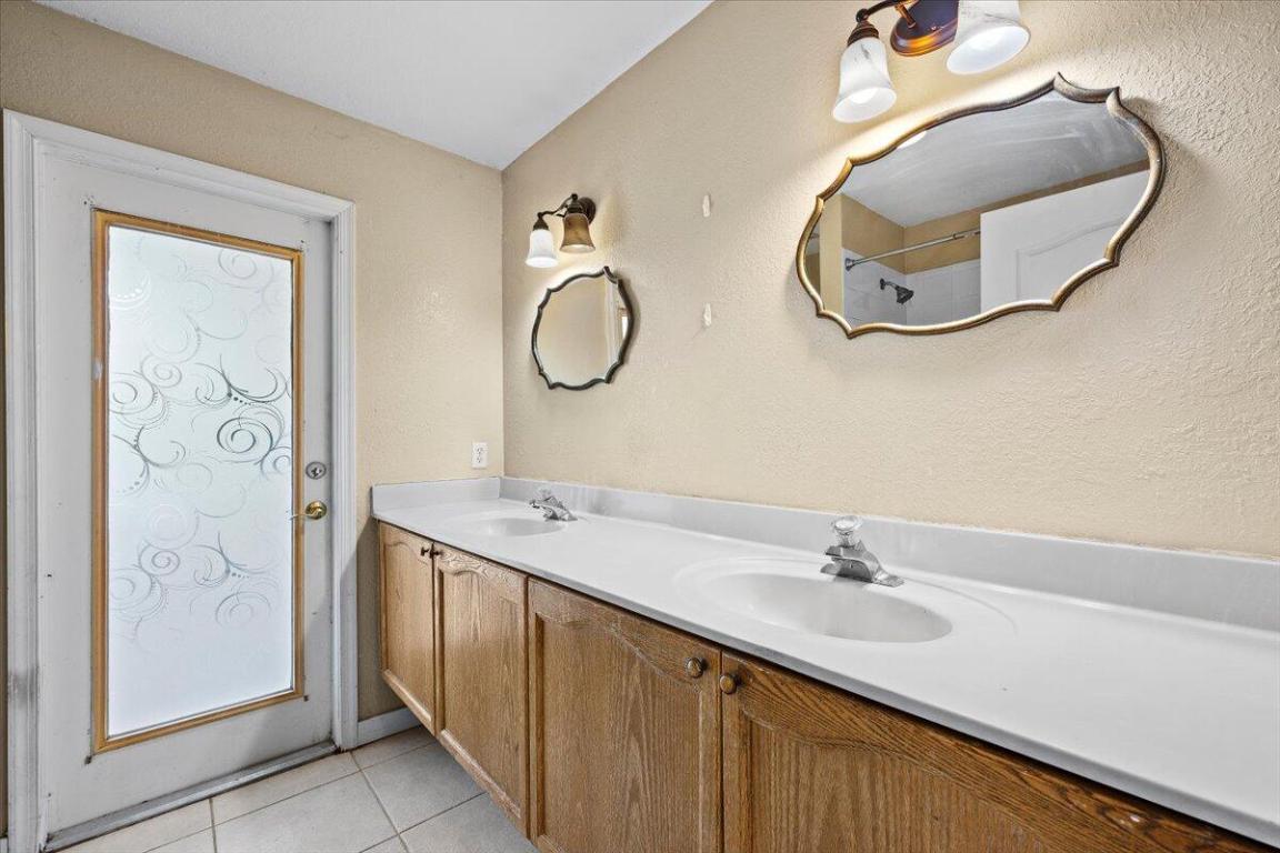 Wildwood - Residential