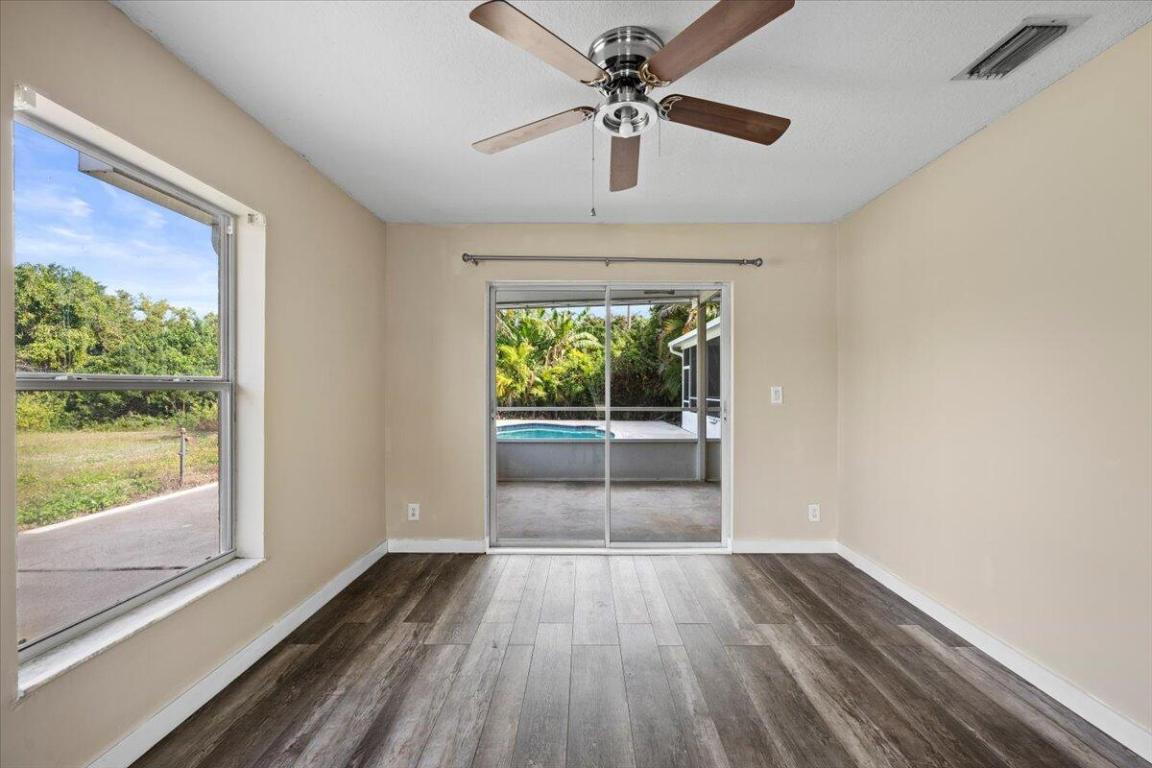 Wildwood - Residential