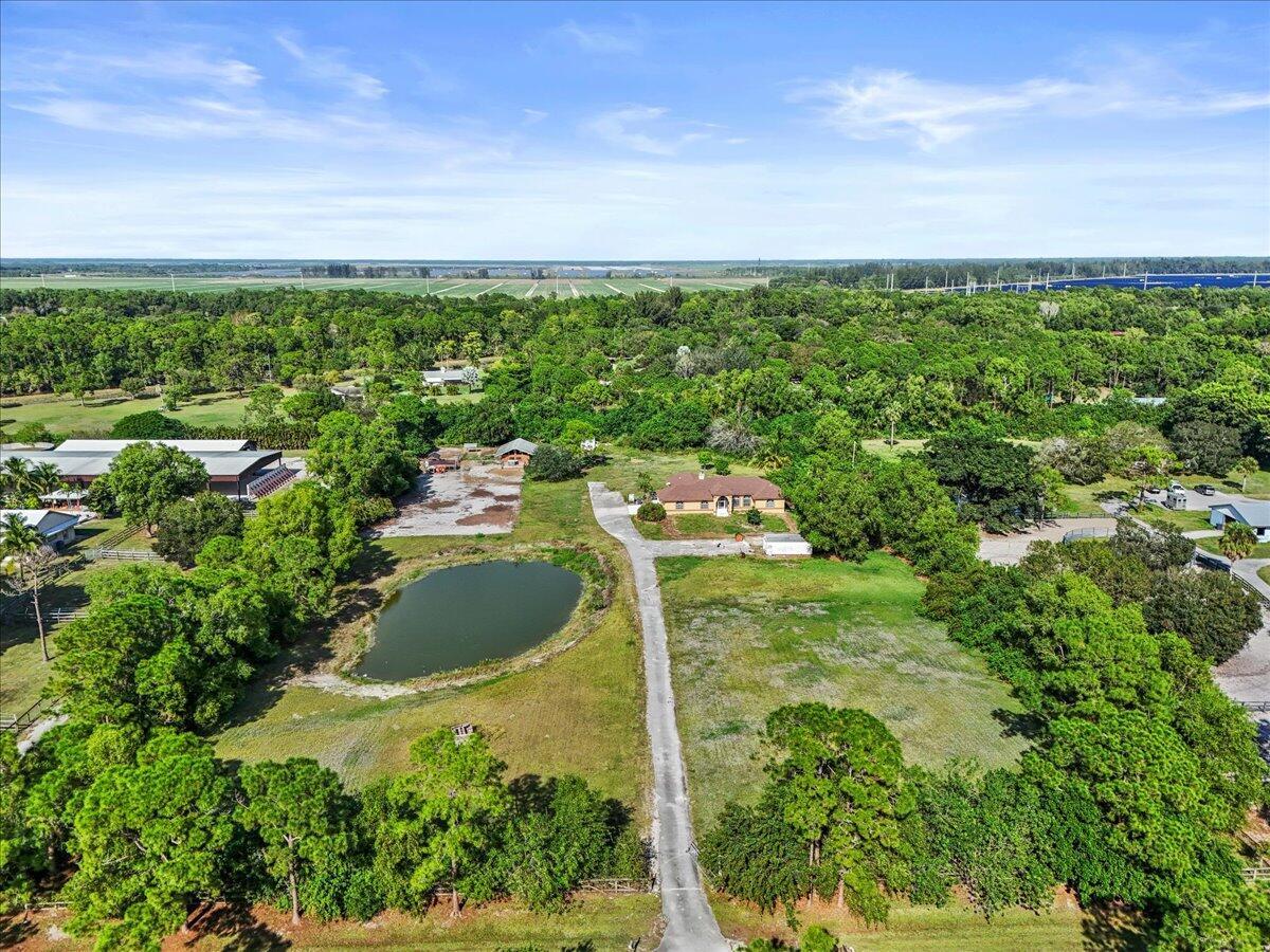 Wildwood - Residential