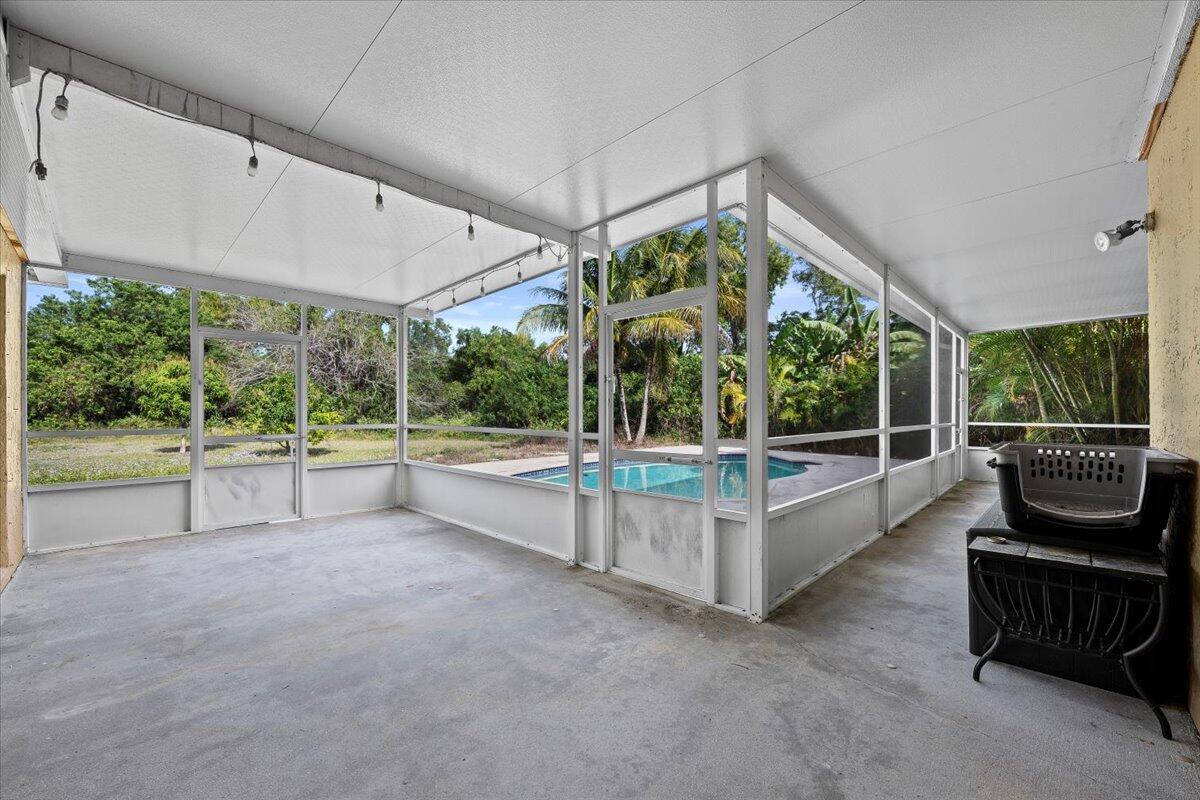 Wildwood - Residential