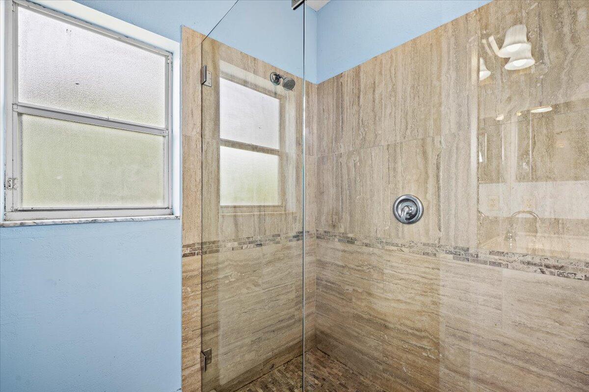 Wildwood - Residential