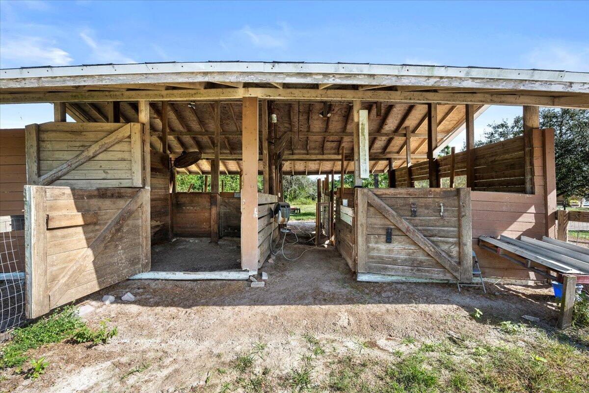 Wildwood - Residential