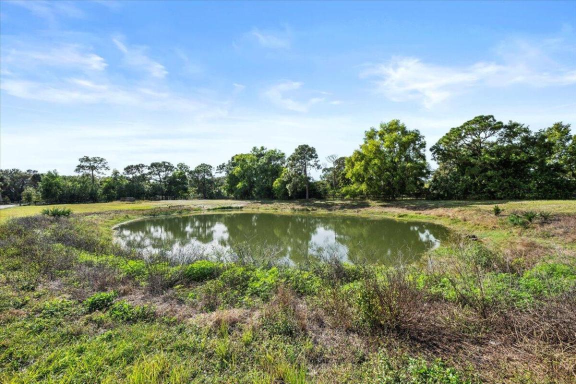 Wildwood - Residential