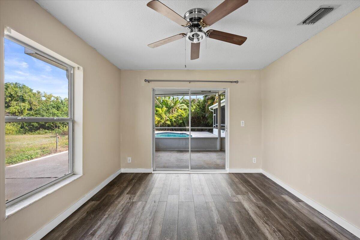 Wildwood - Residential