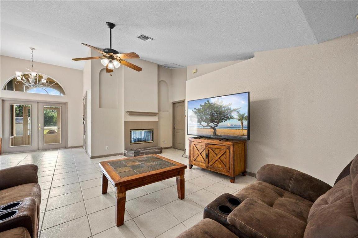 Wildwood - Residential