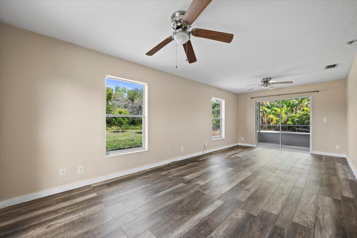 Wildwood - Residential