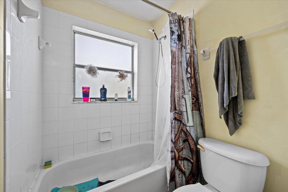 Wildwood - Residential