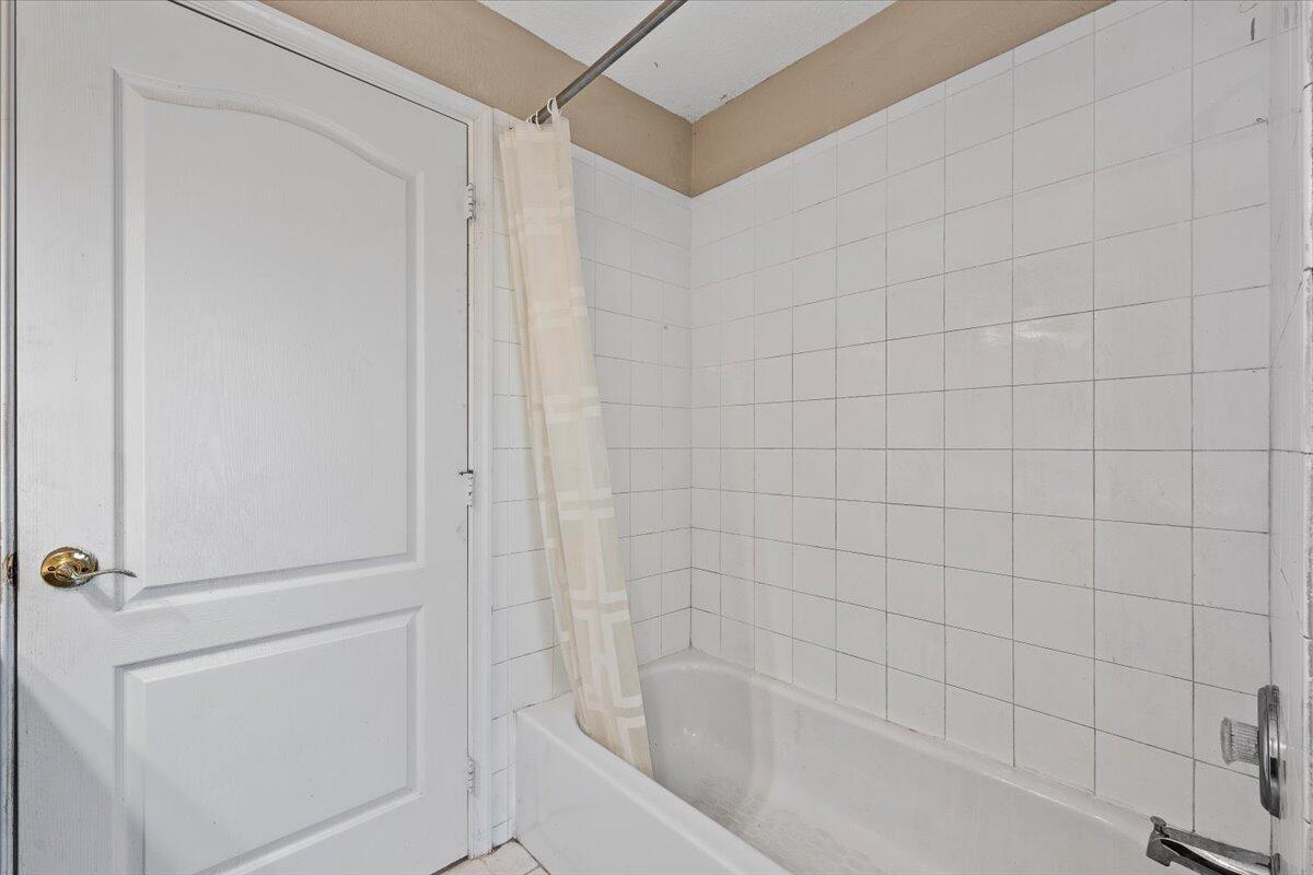 Wildwood - Residential