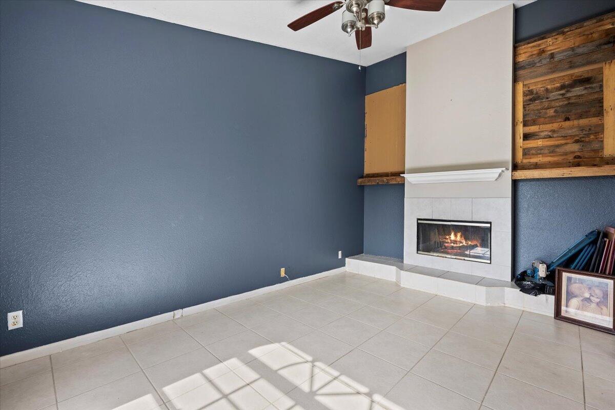 Wildwood - Residential