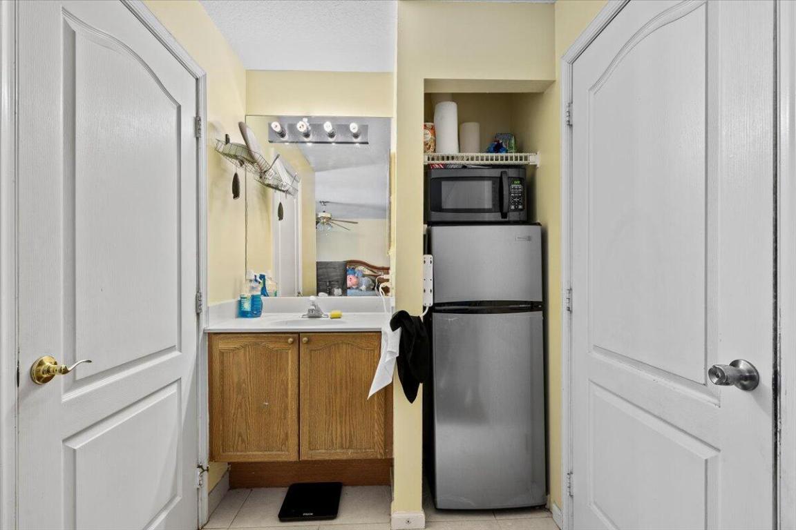 Wildwood - Residential