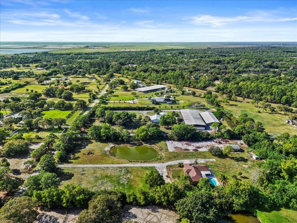 Wildwood - Residential