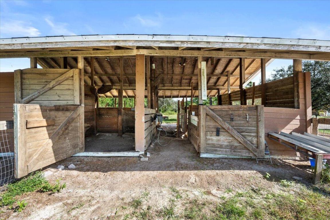 Wildwood - Residential