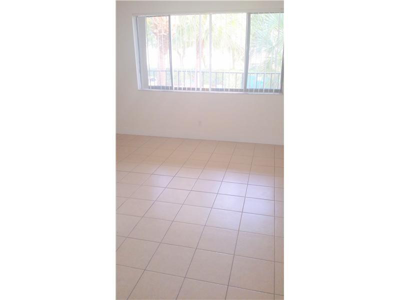 MEADOWS ON THE GREEN - Residential Lease