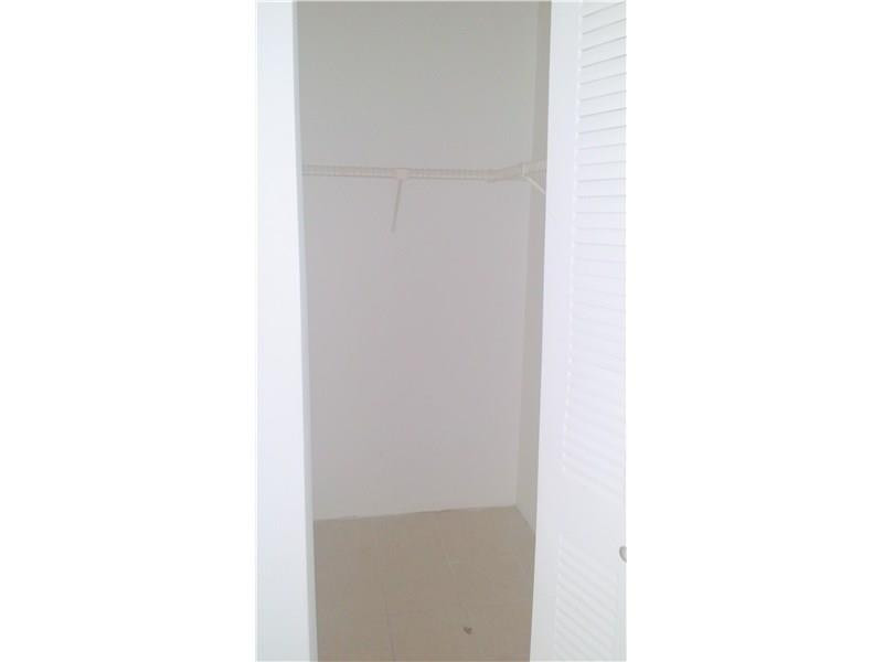 MEADOWS ON THE GREEN - Residential Lease