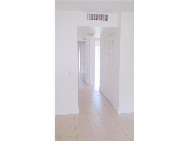 MEADOWS ON THE GREEN - Residential Lease