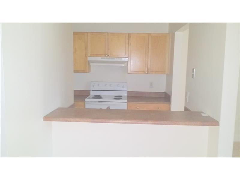 MEADOWS ON THE GREEN - Residential Lease