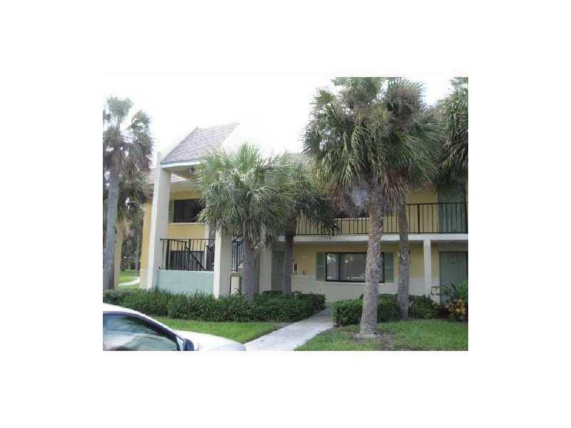 MEADOWS ON THE GREEN - Residential Lease