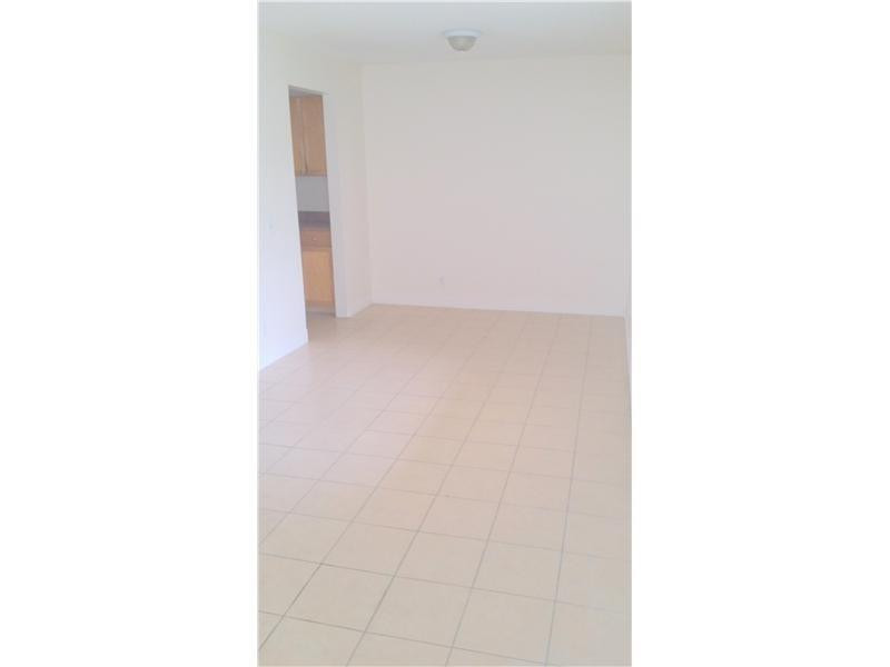 MEADOWS ON THE GREEN - Residential Lease