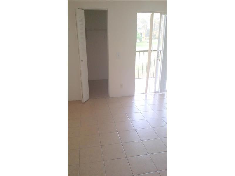 MEADOWS ON THE GREEN - Residential Lease