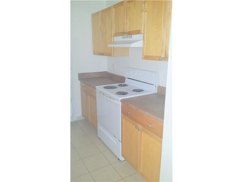 MEADOWS ON THE GREEN - Residential Lease