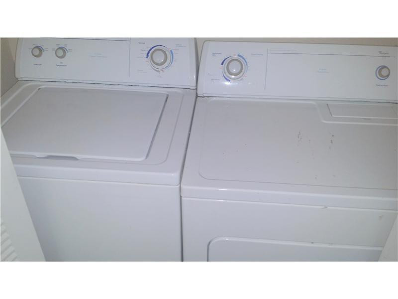 MEADOWS ON THE GREEN - Residential Lease