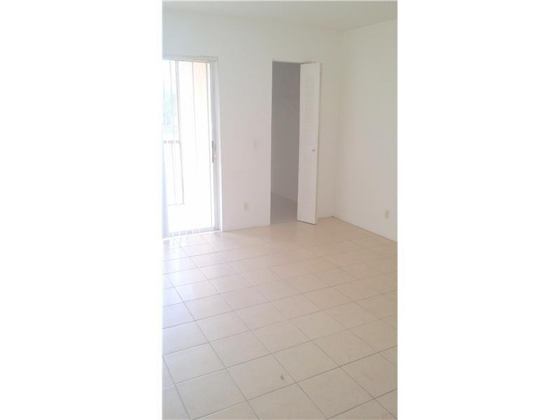 MEADOWS ON THE GREEN - Residential Lease