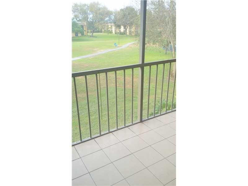 MEADOWS ON THE GREEN - Residential Lease