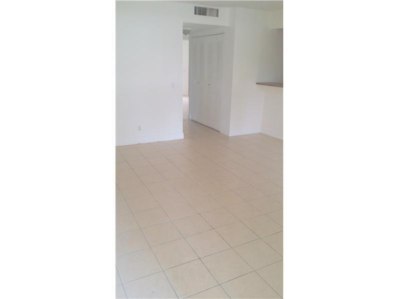 MEADOWS ON THE GREEN - Residential Lease