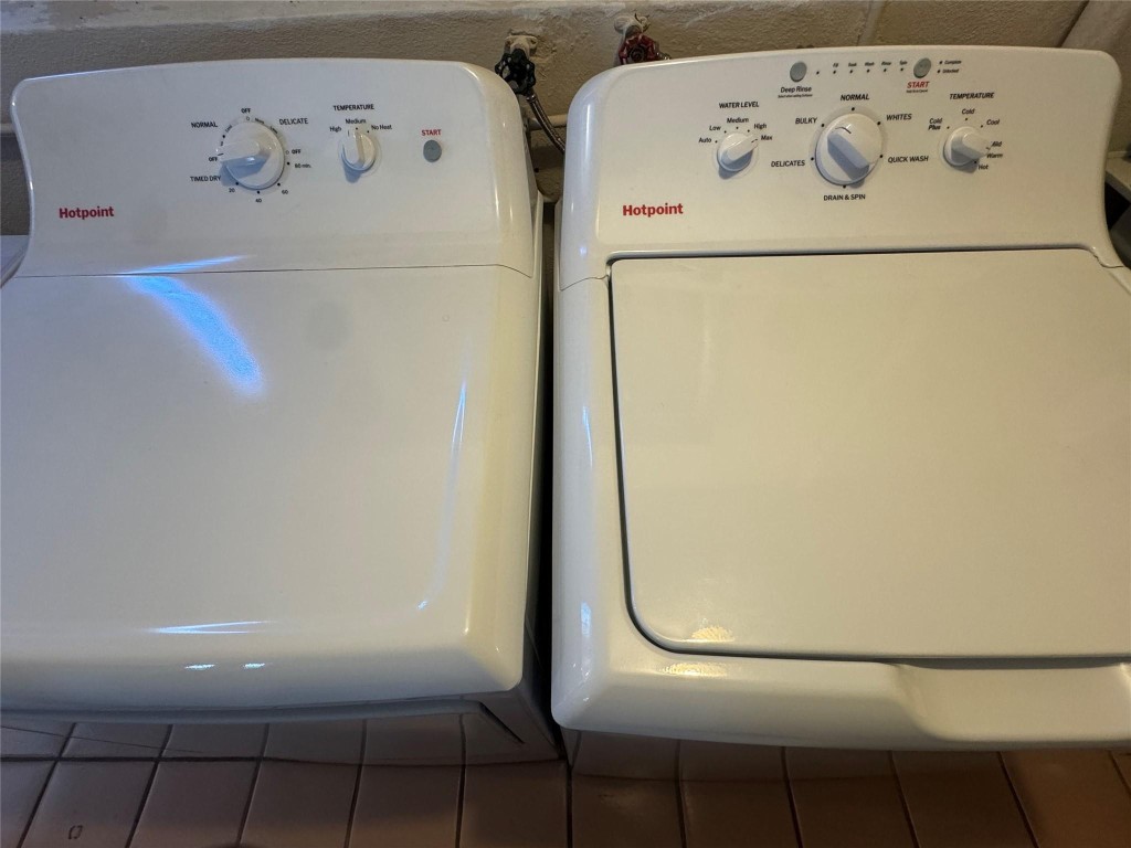 812 S Federal Highway