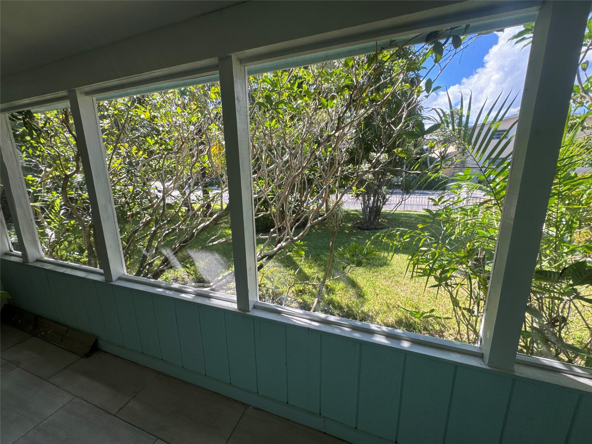 Palm Beach Farms Co 4 - Residential